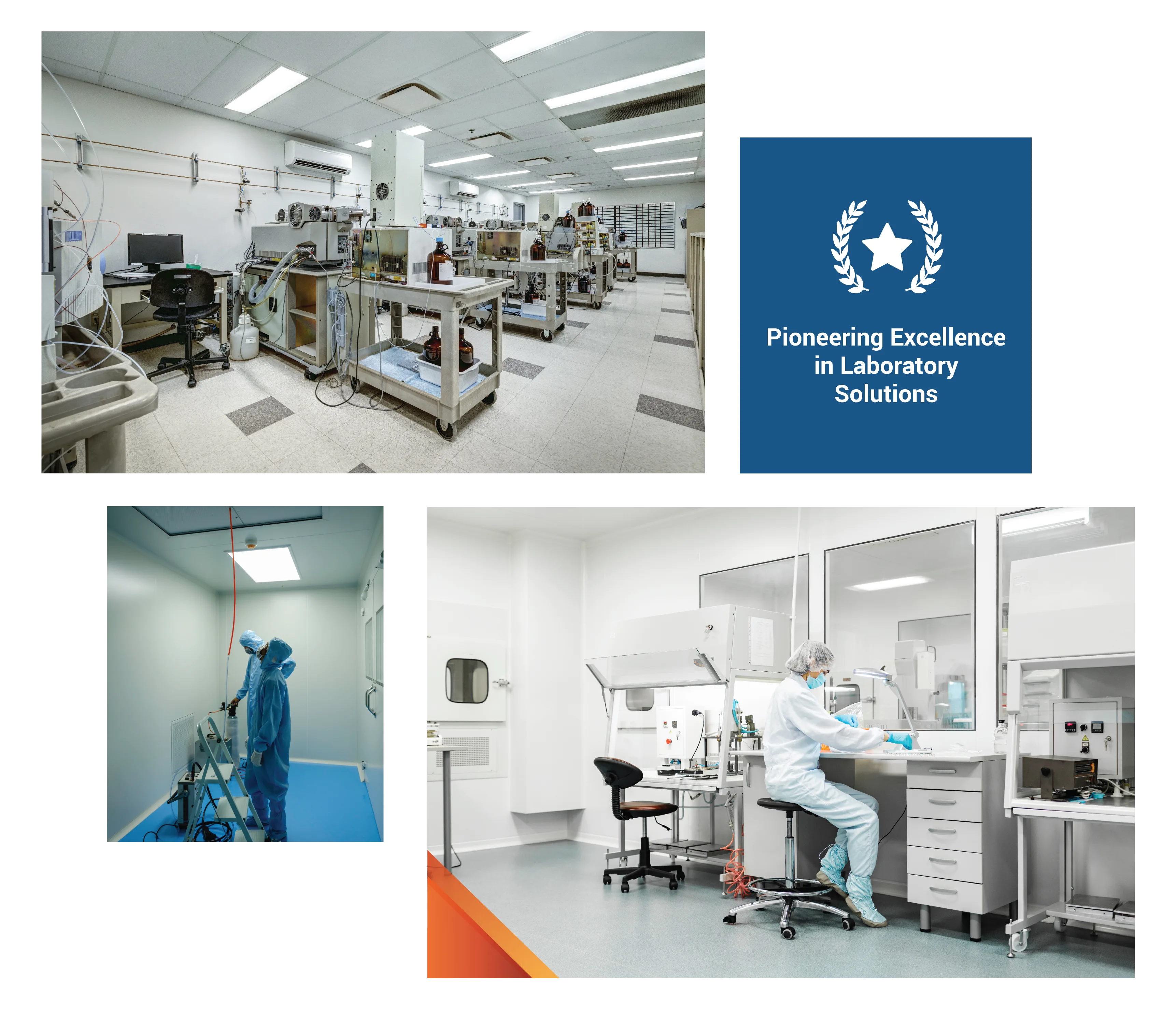 Vbio-image-new